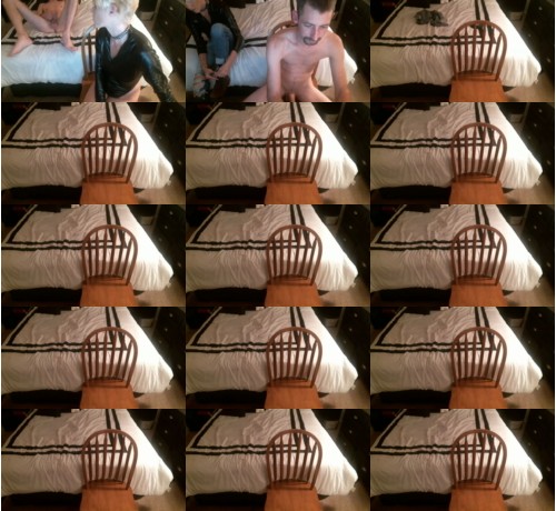 Download Video File: cam4 soupnu