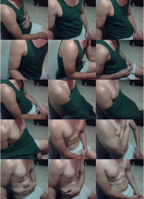 Download Video File: cam4 sowinboy