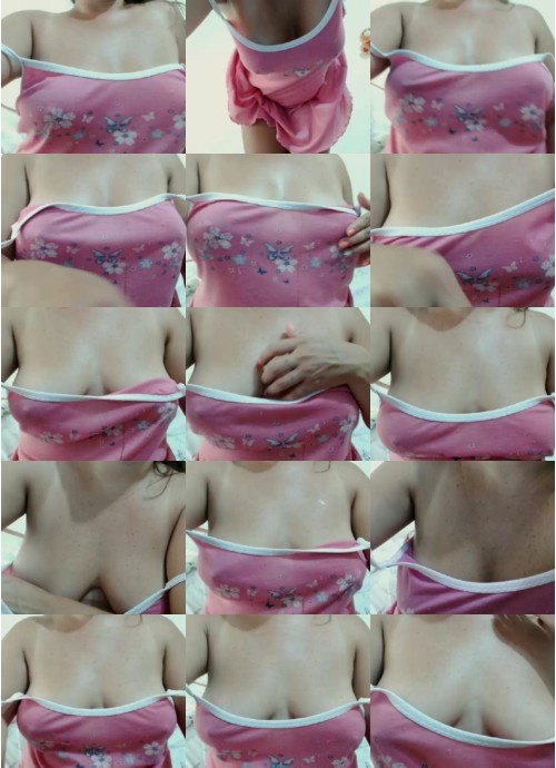 Download Video File: cam4 squirtxx