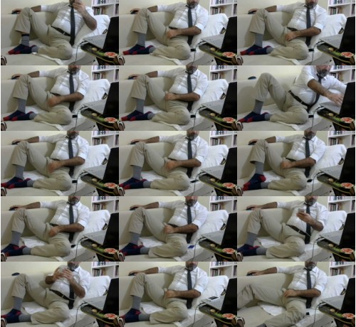Download Video File: cam4 sssap