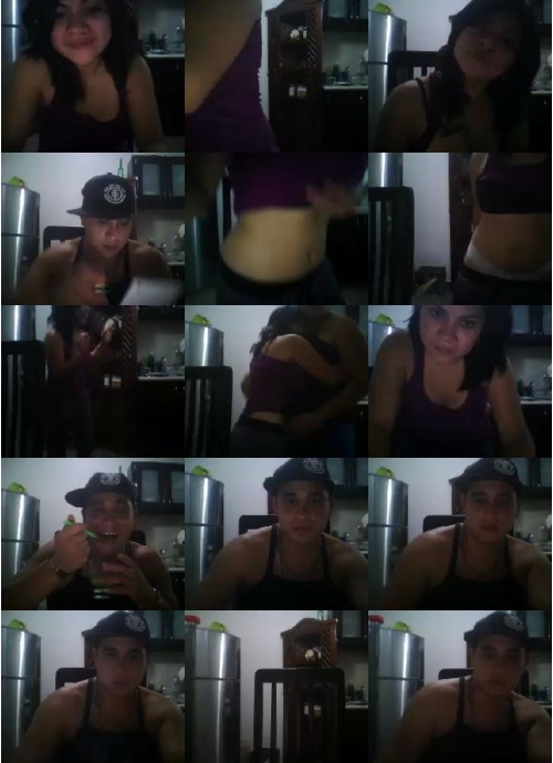 Download Video File: cam4 staber1