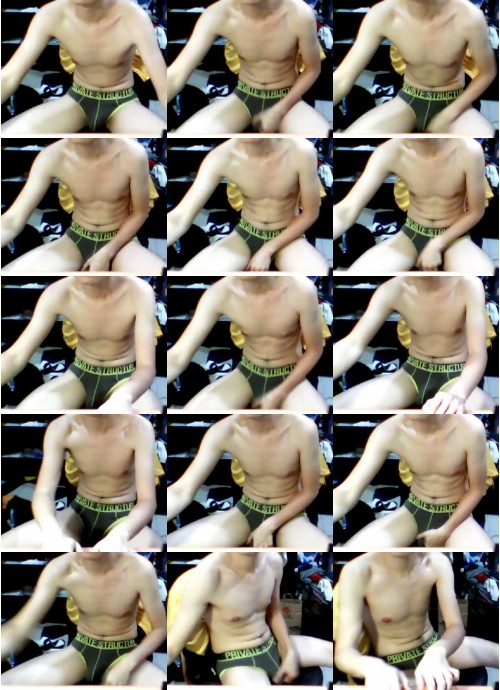 Download Video File: cam4 starorange