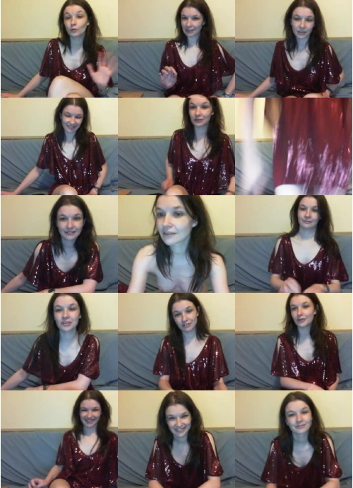 Download Video File: cam4 stella121