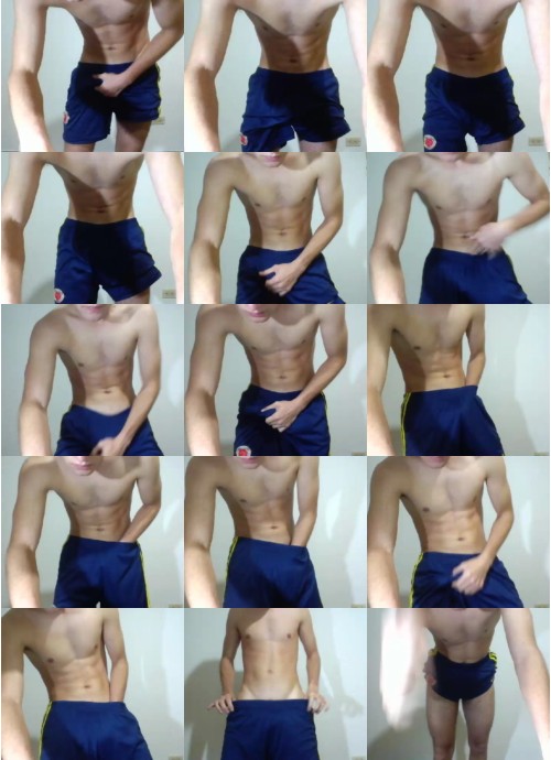 Download Video File: cam4 sthefler69