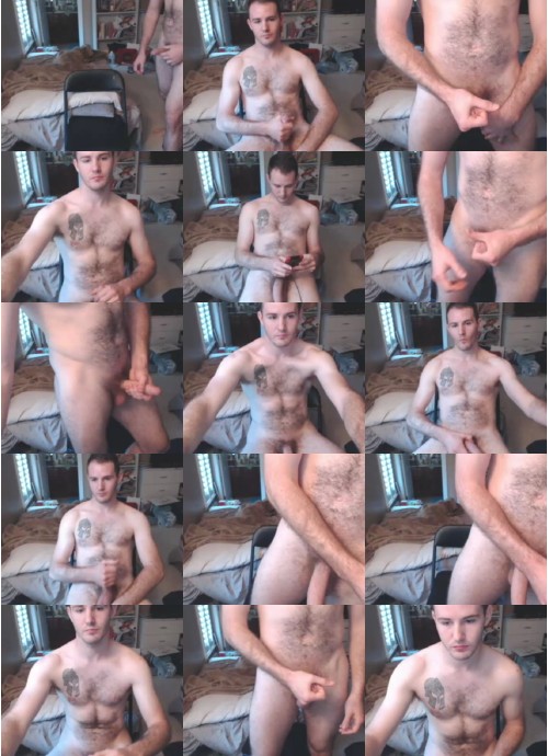 Download Video File: cam4 storit