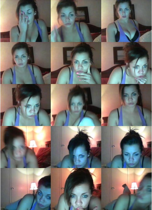 Download Video File: cam4 storminicole