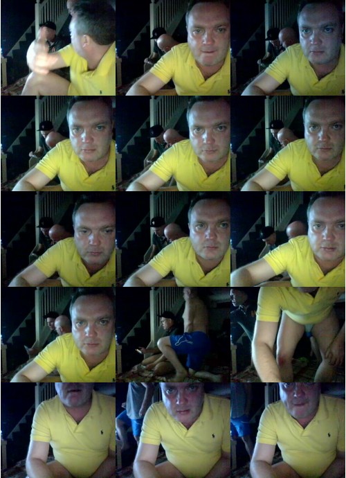 Download Video File: cam4 subbyandc0