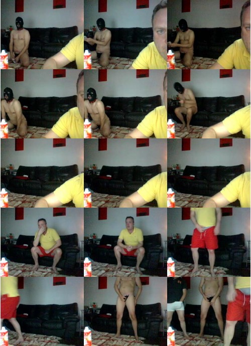 Download Video File: cam4 subbyandc0