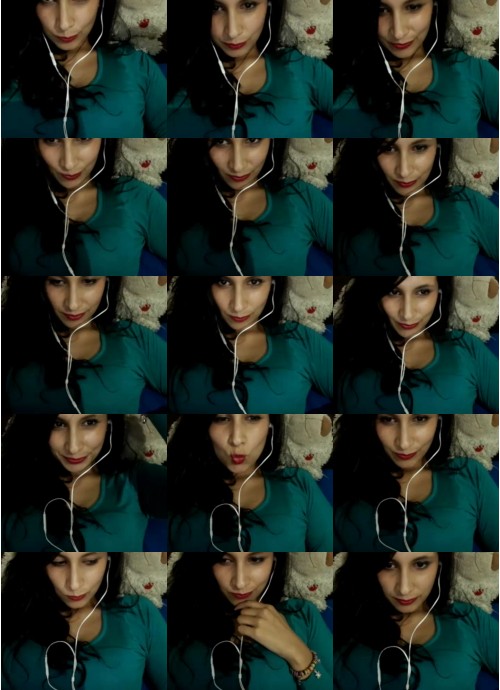 Download Video File: cam4 sweetapple92