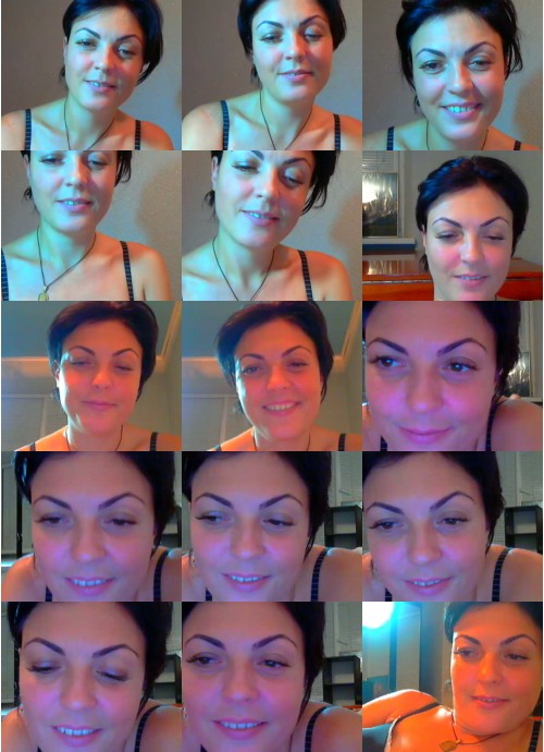 Download Video File: cam4 sweetbunnyy