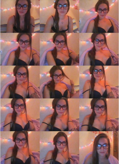 Download Video File: cam4 sweetgirlann