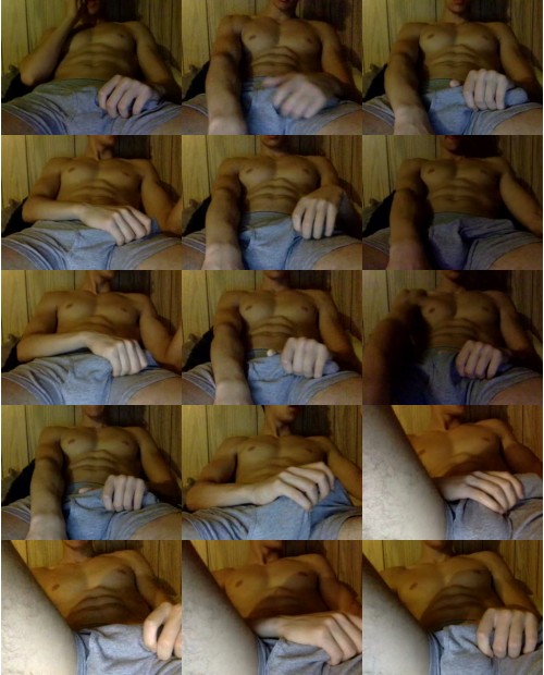 Download Video File: cam4 swimsometime