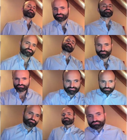 Download Video File: cam4 swiss man zh