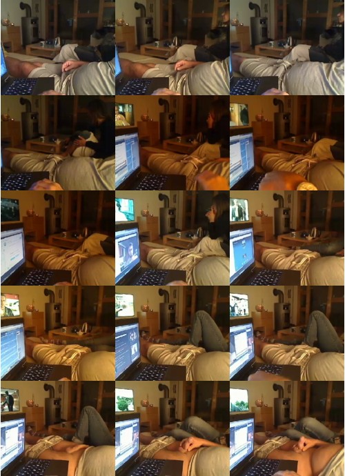 Download Video File: cam4 syfi69