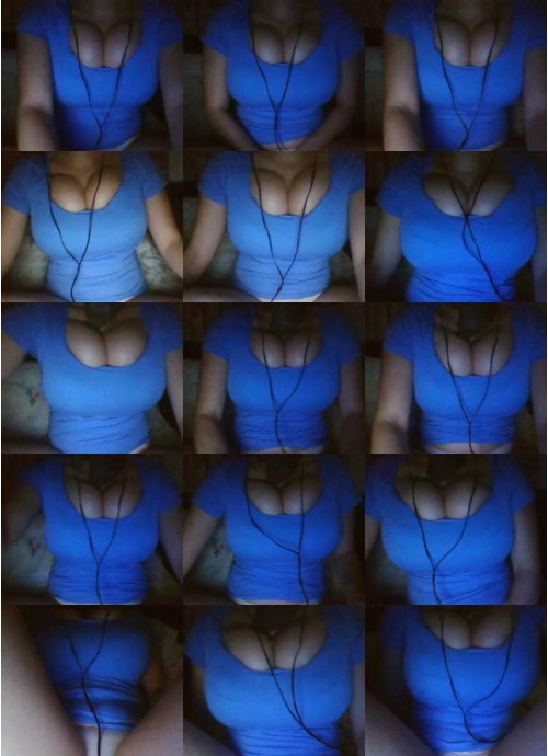 Download Video File: cam4 taliloveis