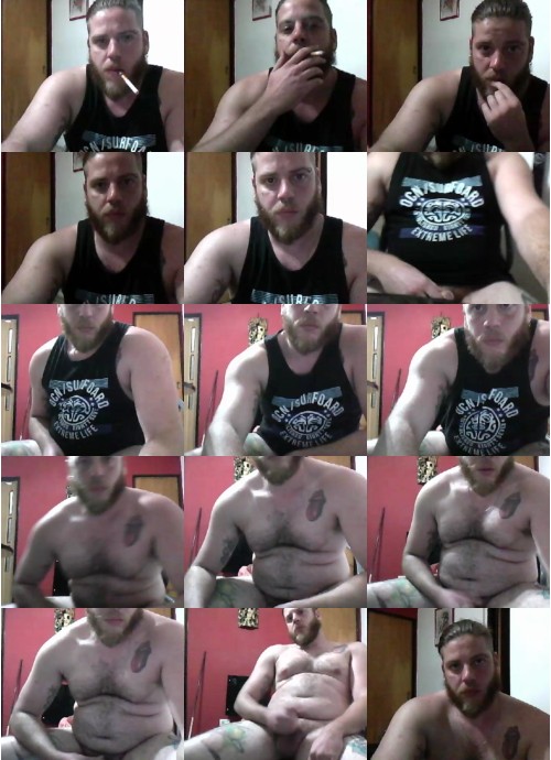 Download Video File: cam4 tattooar