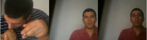 Download Video File: cam4 tennis balls