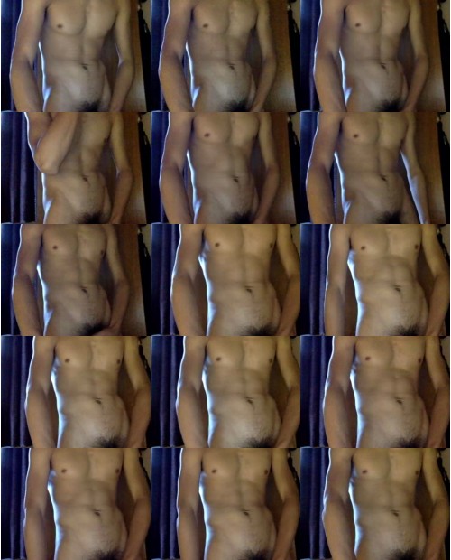 Download Video File: cam4 thoooor001