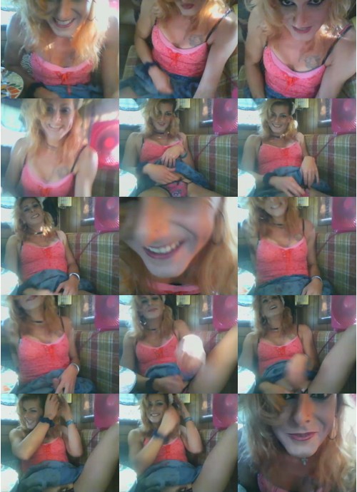 Download Video File: cam4 tiffanywild3