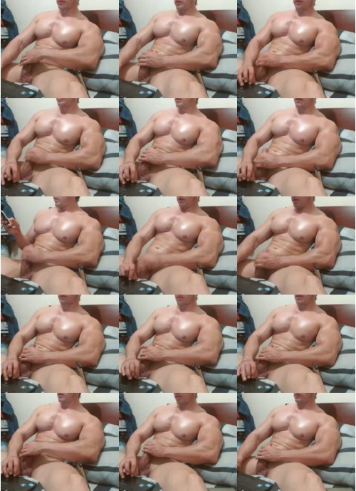 Download Video File: cam4 tincho2101