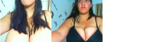 Download Video File: cam4 titsbiggest