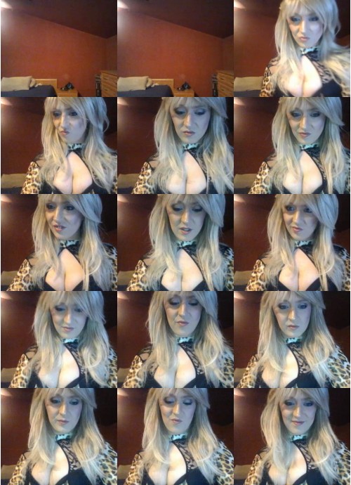 Download Video File: cam4 trannyboyyy