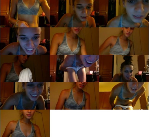 Download Video File: cam4 transgirl95