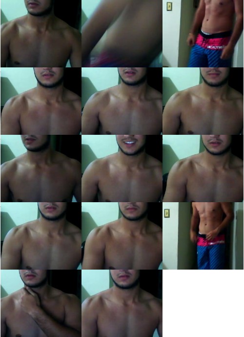 Download Video File: cam4 trezeonline