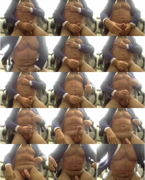 Download Video File: cam4 tristanshy75
