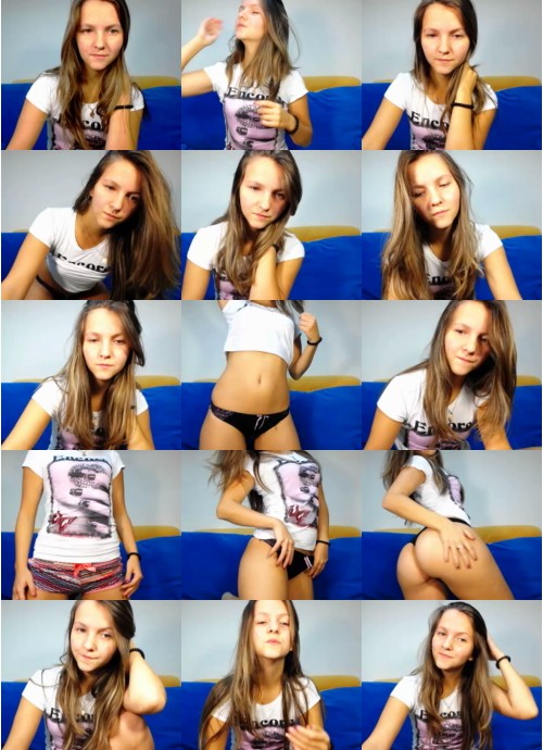 Download Video File: cam4 u sweetlips