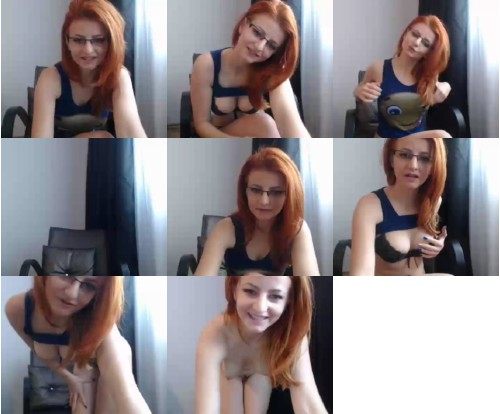 Download Video File: cam4 unidsexyy