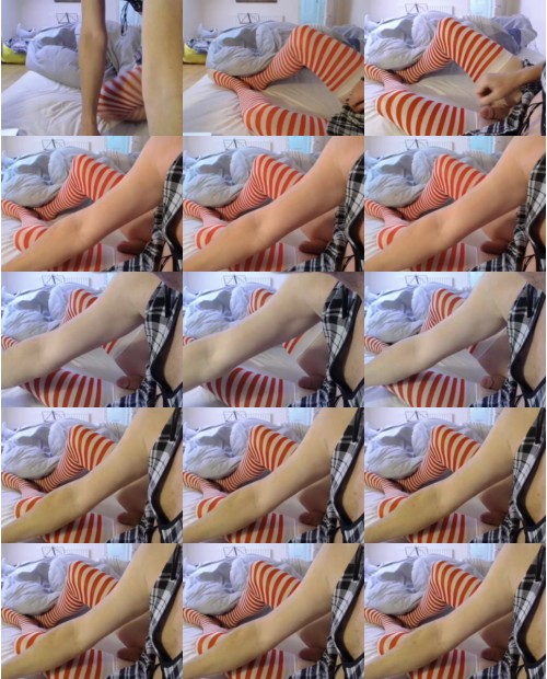 Download Video File: cam4 valerietv