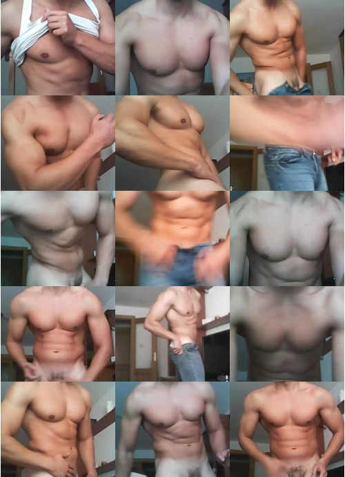 Download Video File: cam4 vecinito 