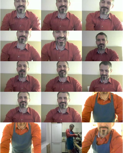 Download Video File: cam4 vfrance
