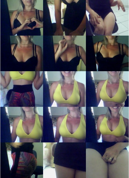 Download Video File: cam4 vidabelezza