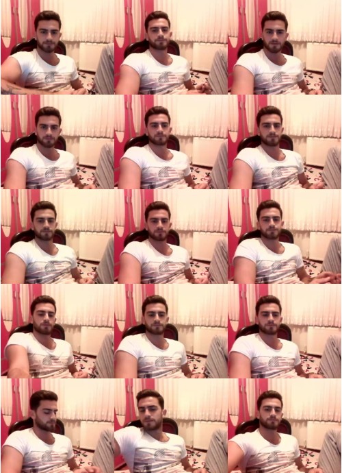Download Video File: cam4 vipistnbl34