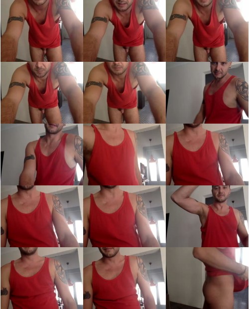 Download Video File: cam4 wanker fr