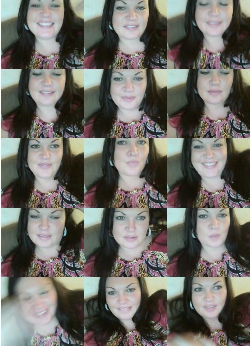 Download Video File: cam4 wantmetostay