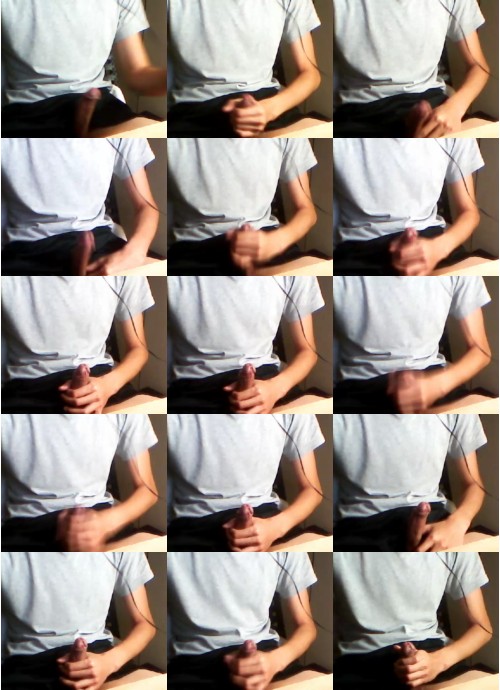 Download Video File: cam4 watergo