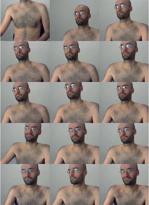 Download Video File: cam4 wendingo001