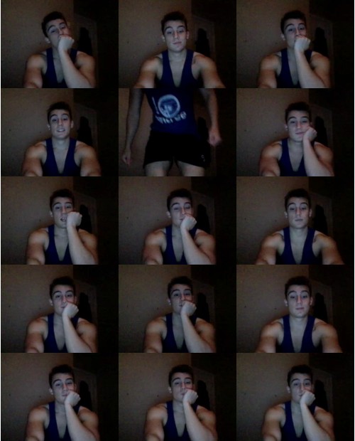Download Video File: cam4 whymusti