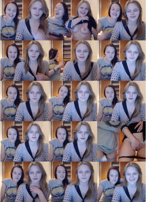 Download Video File: cam4 whyyyynot