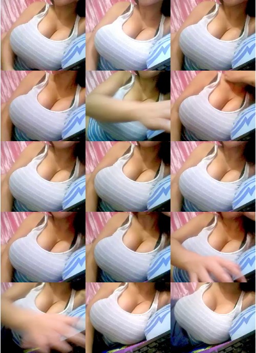 Download Video File: cam4 wildnaughty1