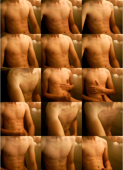 Download Video File: cam4 winthrop834