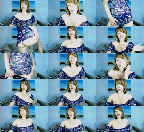 Download Video File: cam4 wise  cat