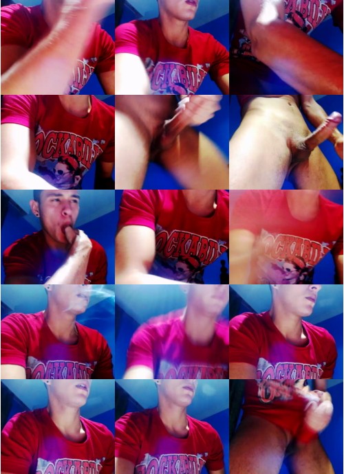 Download Video File: cam4 wonder chris