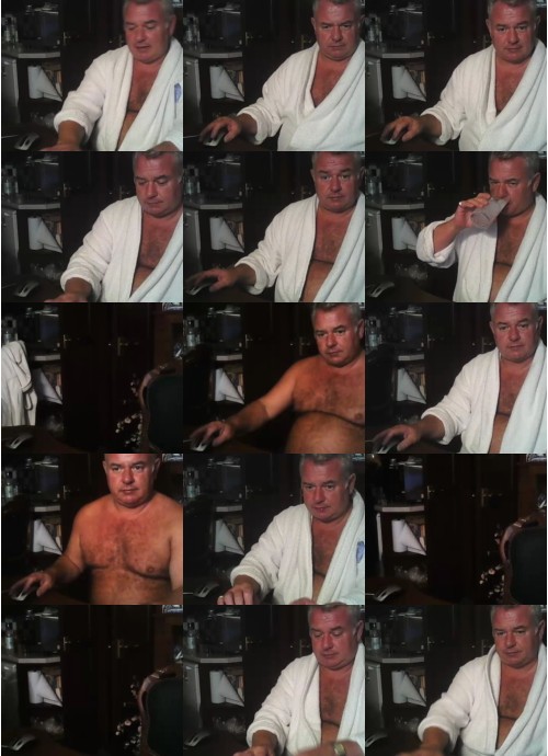 Download Video File: cam4 woodsday