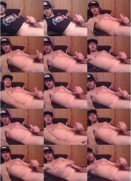 Download Video File: cam4 woodsj19