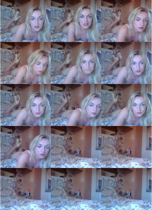 Download Video File: cam4 xbabytdollx