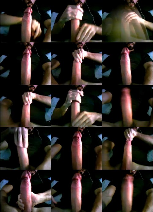 Download Video File: cam4 xbigpenx